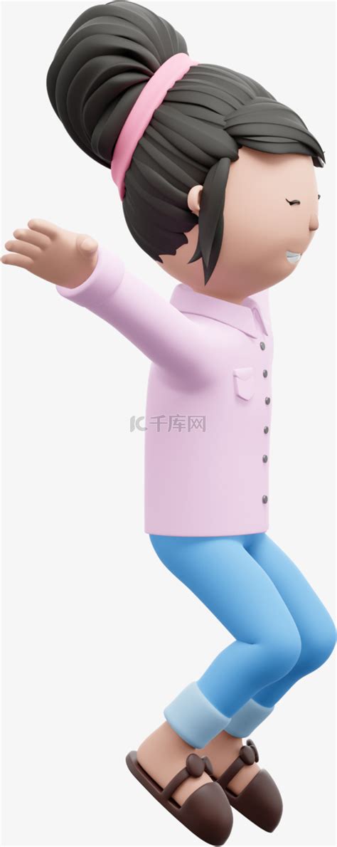 优美库图片