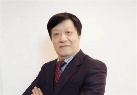 【名人堂·重点推荐】中国植物活性肽研发创始人与奠基人 - 郭凯_新华在线网