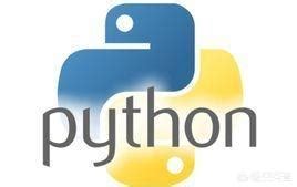 Python环境搭建 - Python 教程 - 自强学堂