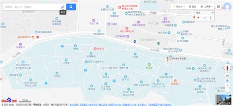 辽宁省营口市主要的六座火车站一览|营口市|辽宁省|营口_新浪新闻