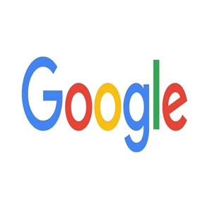 谷歌关键词优化-外贸网站优化-Google SEO小语种推广-思亿欧外贸快车