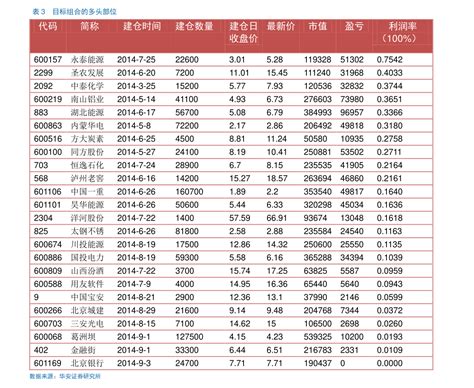 专家建议女性退休年龄延至55岁，历经8年，延迟退休来了！-清檬养老