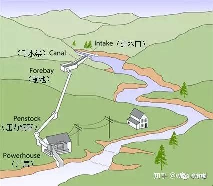 “水电湘军”建功白鹤滩水电站，创多项水电施工世界纪录 - 今日关注 - 湖南在线 - 华声在线
