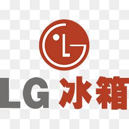 lg英文图片