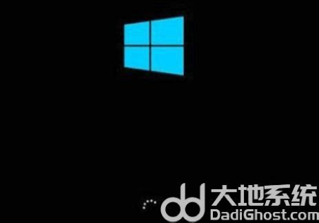 Win10开机蓝屏显示无法正常启动你的电脑错误代码0xc0000001解决教学 - 系统之家