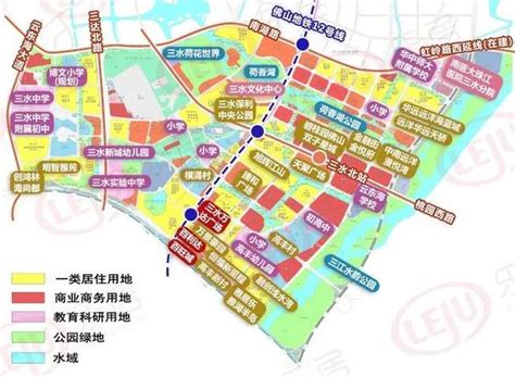 上海奉贤生态农庄景观详细规划pdf方案[原创]
