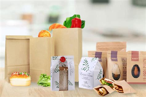 包装设计有什么要求,南储汕尾食品包装设计案例图片-东道品牌创意集团