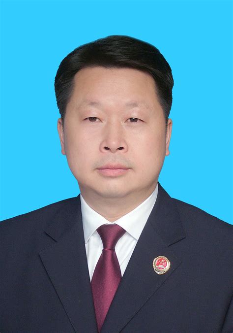 广西融水苗族自治县人民检察院