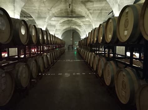 澳洲-礼拜堂中的酒庄Chapel Hill:葡萄酒资讯网（www.winesinfo.com）