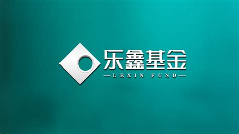 方圆集团——乐鑫基金|平面|Logo|东集品牌设计 - 原创作品 - 站酷 (ZCOOL)