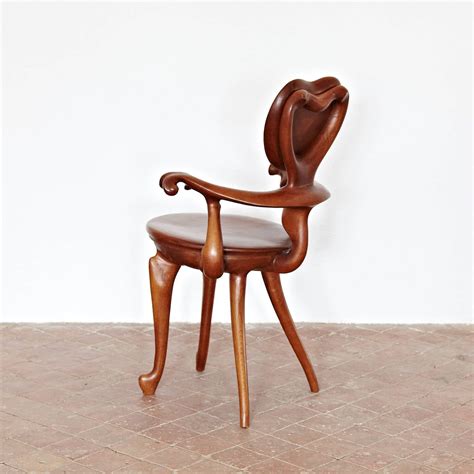 Calvet bench 实木椅子/实木沙发[CG-B3056]-休闲椅-创意家具 - 坐具 ...