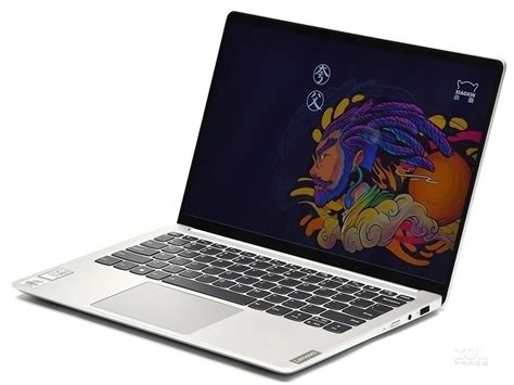 联想G455A笔记本电脑3999元 惊艳登场_天极网