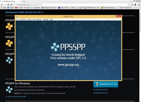 ppsspp旧版本下载-ppsspp老版本v1.10.3 安卓版 - 极光下载站