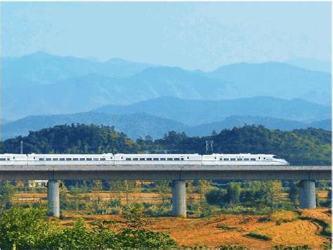 江苏开通首趟“高铁便民车”，还有一个好消息|江苏省|宿迁市|沭阳_新浪新闻