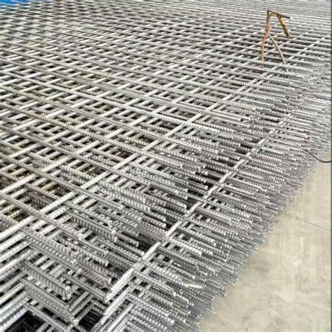 钢筋焊接网、钢筋焊接网厂家、钢筋焊接网批发-专业钢筋网生产厂家