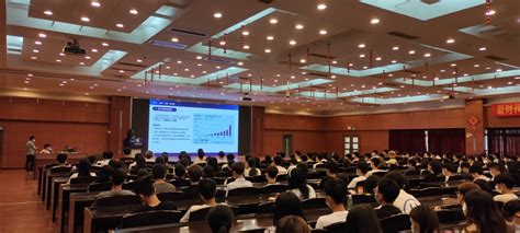 信息工程学院教师走访广州伊的家网络科技有限公司-广州城建职业学院-信息工程学院