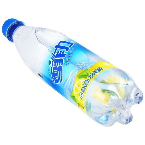 （碳酸汽水饮料）雪菲力盐汽水批发价、雪菲力 价格表_上海__饮用水-食品商务网