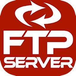 安卓ftp软件推荐-安卓上好用的ftp工具-手机ftp服务器软件-单机100手游网