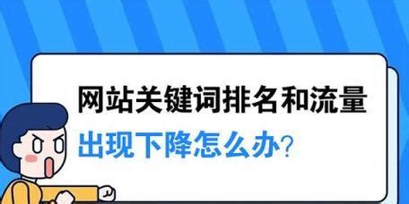 关于自然流量的构成（自然流量为什么比免费流量转化好）-8848SEO