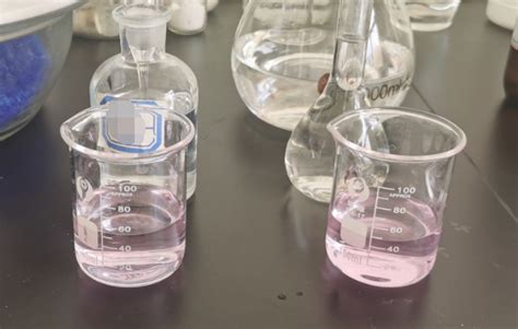 萘乙酸为什么用氢氧化钠溶解-百度经验