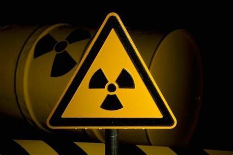 关于基站和手机辐射，这篇文章彻底讲明白了-陕西省核与辐射安全网