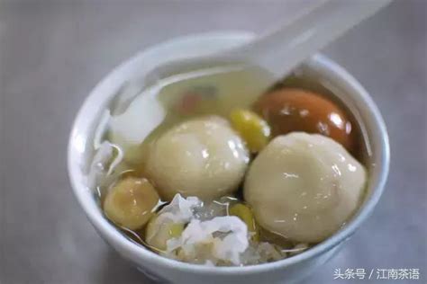 一家火爆的百年老店，是潮州最好吃的饺子之一|潮州|百年老店|火爆_新浪新闻