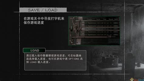 生化危机4终极高清版下载_生化危机4 简体中文免安装版下载_3DM单机