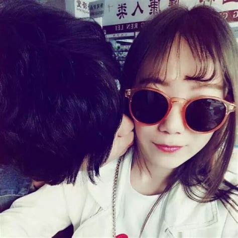 傻小子非主流头像动漫