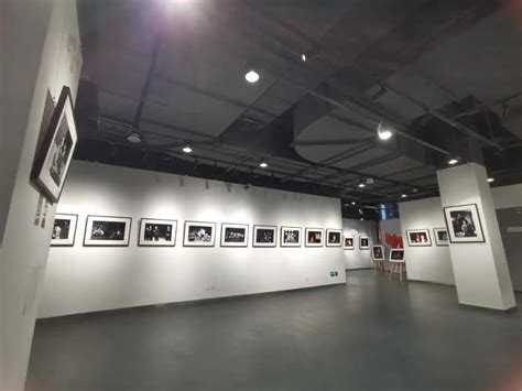 脱颖而出！天通苑文化艺术中心入选2022“最受欢迎公共文化空间”_北京日报网