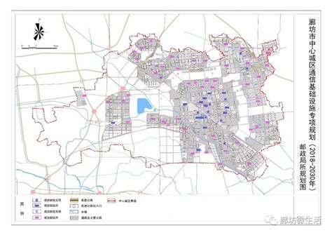 廊坊2030城市规划图,聊城2030城市规划图,榆林市2030城市规划图_大山谷图库