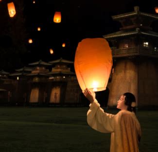 此致顺祝商祺是什么意思(顺祝商祺是什么意思- - 搜狗问问)_捷讯网