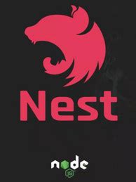 如何使用 NestJS 开发后端应用 - PPT 分享 // 圆方