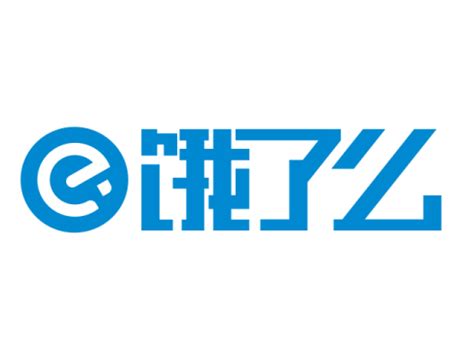 饿了么图片