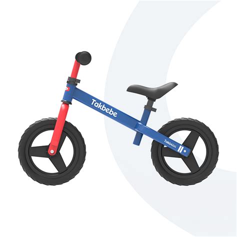 KinderKraft 德国儿童平衡车学步车可坐可滑行 绿色【图片 价格 品牌 评论】-京东