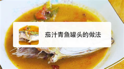 【茄汁沙丁鱼的做法步骤图，茄汁沙丁鱼怎么做好吃】不咋完美_下厨房