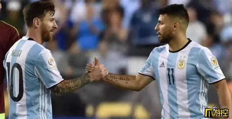 2018世界杯阿根廷名单 2018世界杯阿根廷队首发阵容-爪游控