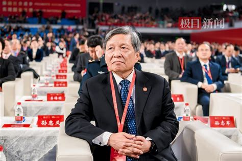 西安交大校长王树国：中国高校的共同目标是把“家”建设得更好-新闻频道-和讯网