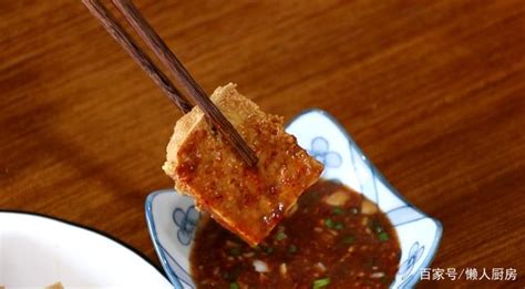 上海街食品摊的臭炸豆腐高清图片下载-正版图片304388599-摄图网