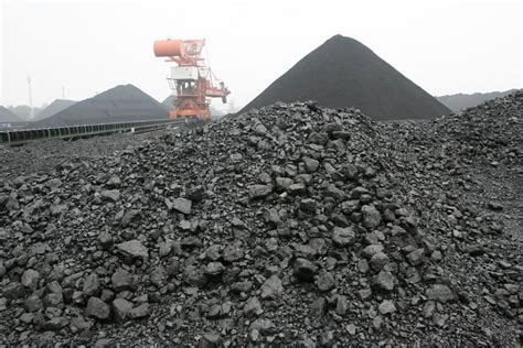 澳大利亚年产铁矿石6.5亿吨, 失去中国市场是其最大错误?