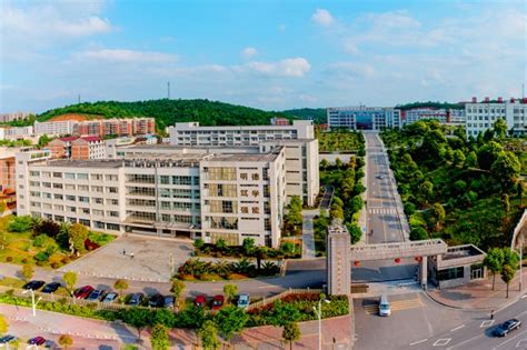 邵阳县工业职业技术学校|2020年招生网|招生简章|招生专业|学校地址