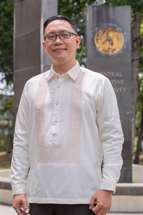 菲律宾中央大学法学院助理院长被任命为市助理检察官--海外留学-菲律宾留学-广东尚品之恒教育咨询有限公司