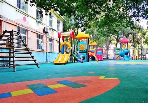 集美新城这个片区将配建两所幼儿园 其中一所年底开工 |厦门房地产联合网(xmhouse.com)