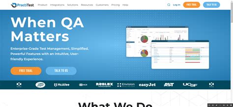 boundschecker，boundschecker 官网