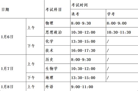 ★2024年杭州考试时间-杭州考试时间安排表 - 无忧考网