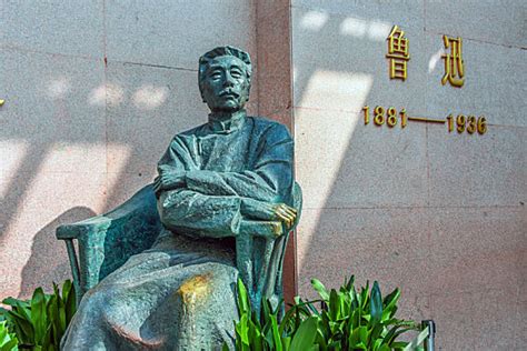 著名雕塑家潘鹤因病在广州逝世 享年95岁_张雄艺术网