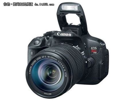 Canon EOS 700D Hands-On Preview | ePHOTOzine