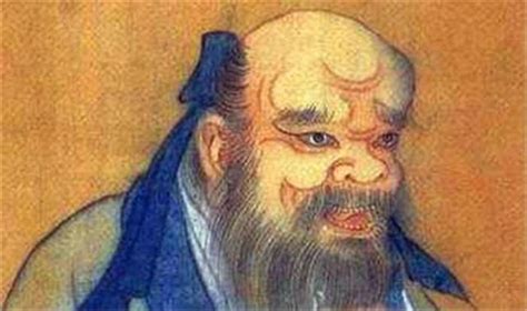 中国历史上最作秀的疑似穿越的皇帝
