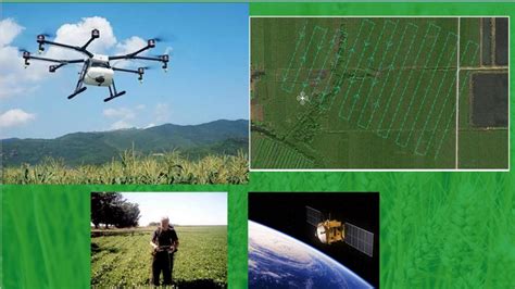 智慧农业：农业物联网无线虫害监测系统 - 知乎