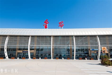 中国建亚洲第一大高铁站，面积超66座篮球场，太厉害了__财经头条