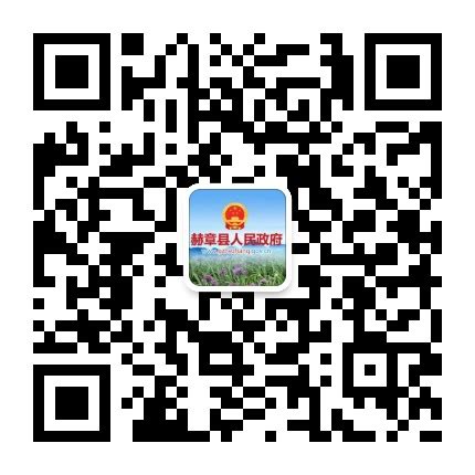 贵州毕节赫章县太阳能路灯厂家2019年市场行情价-一步电子网